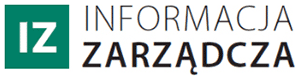 Logo Informacja Zarządcza