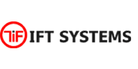 IFT System 