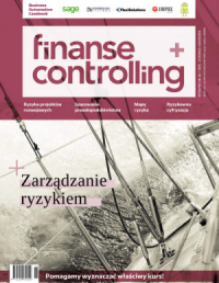 Finanse + Controlling 66/2019